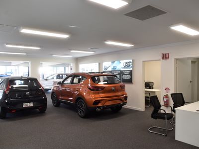 157 Main South Road, Morphett Vale