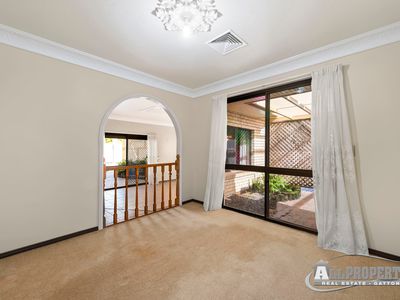 5 Falconer Street, Gatton