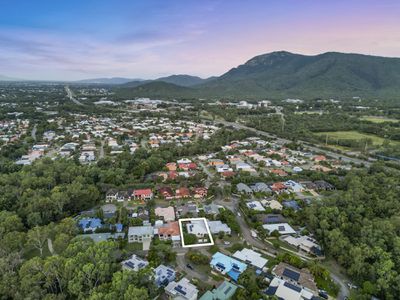10 Ellesons Place, Douglas