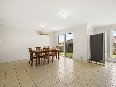 3 Wareena Crescent, Glenvale