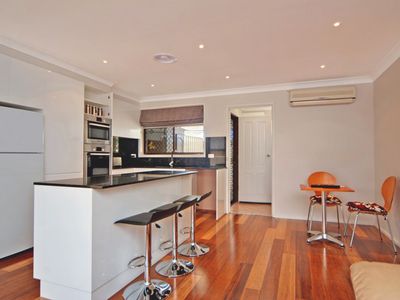 1 / 44 Hopetoun Street, Oak Flats