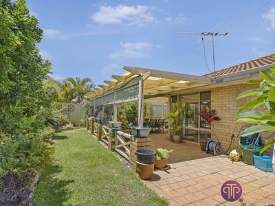 11 Bonanza Court, Huntingdale