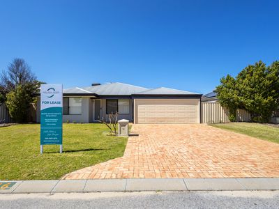 16 Compar Road, Banksia Grove