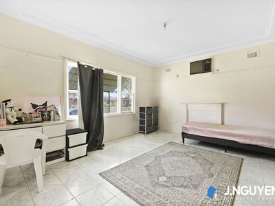 102 The Avenue, Canley Vale