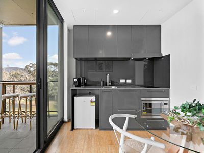 301A / 241 Northbourne Avenue, Lyneham