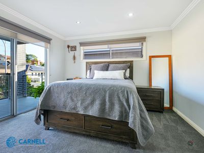 64A Whimbrel Avenue, Lake Heights