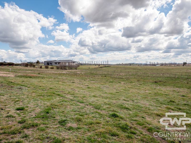 Lot 11, Galloway Place, Glen Innes