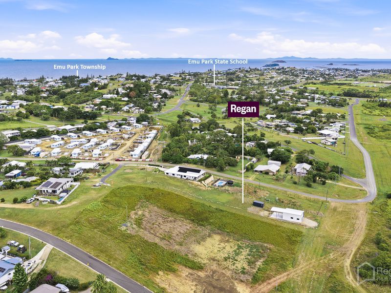 126-128 Fountain Street, Emu Park