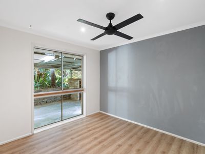 31 Josephine Street, Camira