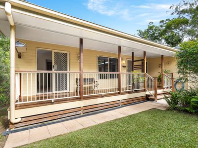 12 Friarbird Place, Pomona