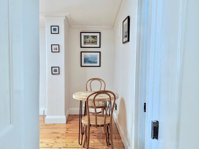 57 Campbell Street, Port Fairy