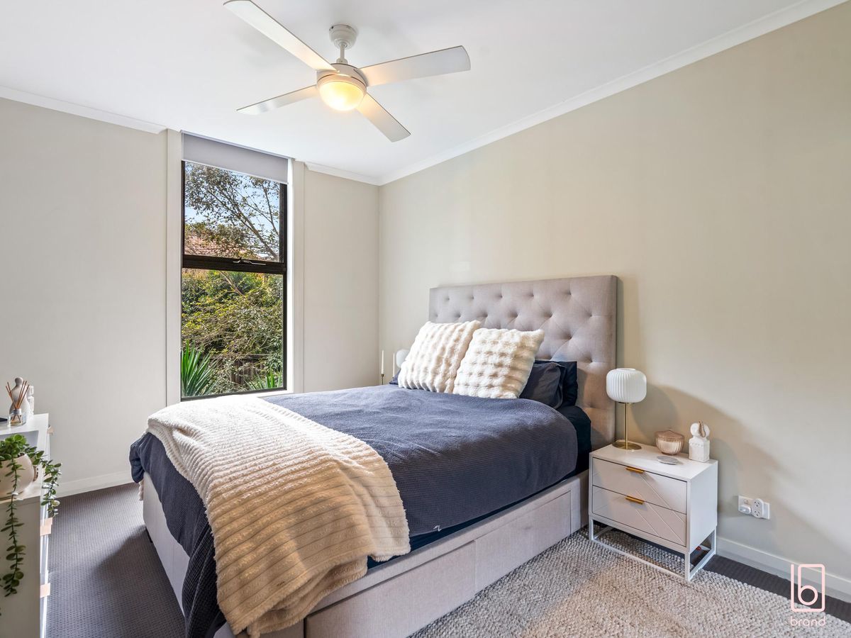 8 / 5 Dunlop Road, Blue Haven