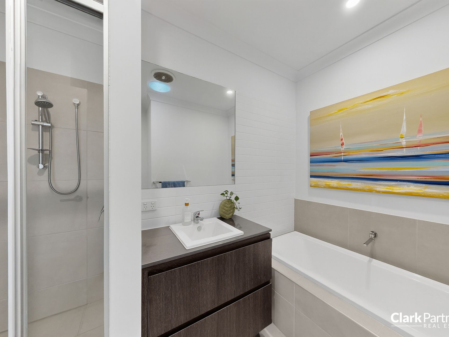 30 Rowley Street, Strathpine