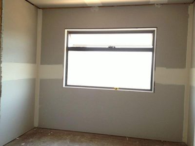 2 / 159 Gladstone Road, Dandenong North