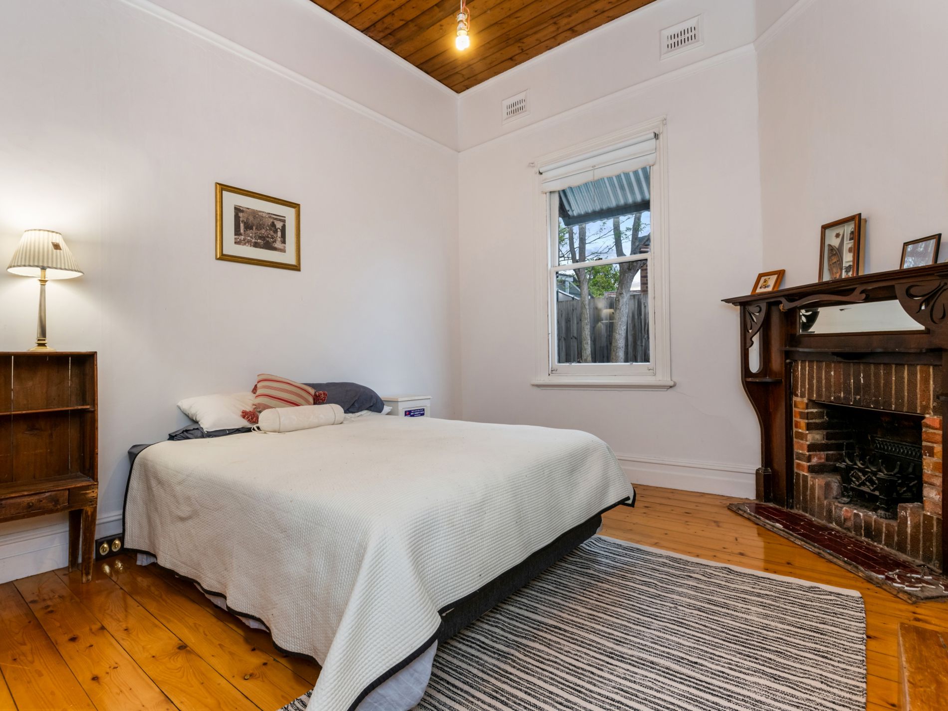 29 Hallam Street, Quarry Hill