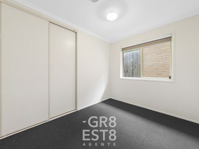 20 Natanya Drive, Pakenham