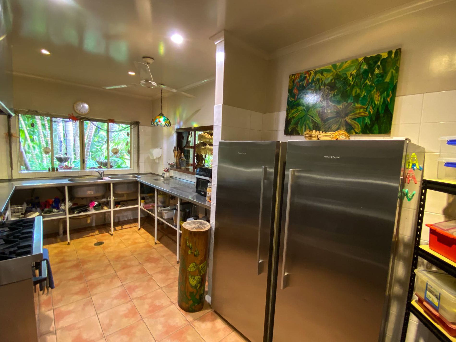 18 Hope Street, Cooktown