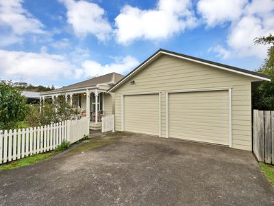 16 Rheingold Place, Huapai