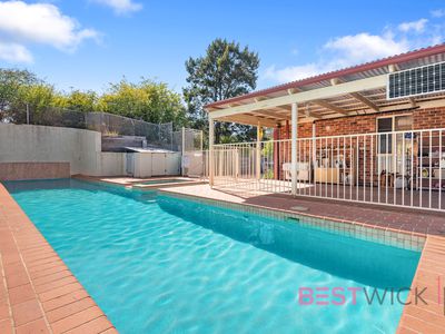 3 Denver Place, Robin Hill