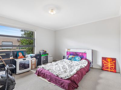 4 / 25 Deutgam Street, Werribee