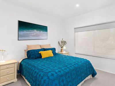 16 Cassia Street, Barrack Heights