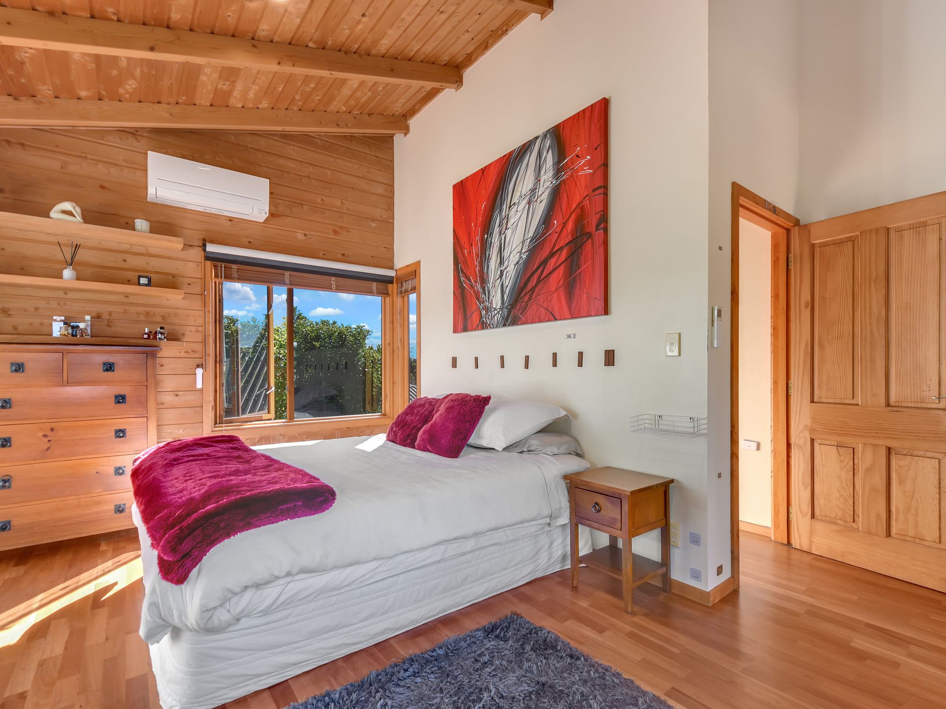 8 George Kidd Street, Richmond