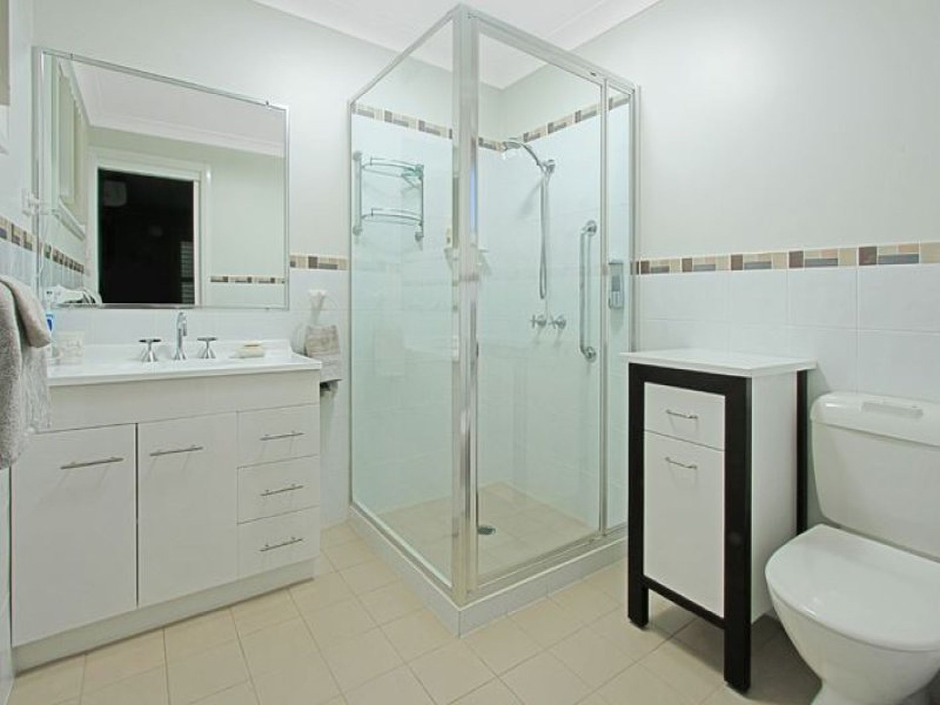 63 Brushbox Drive, Ulladulla