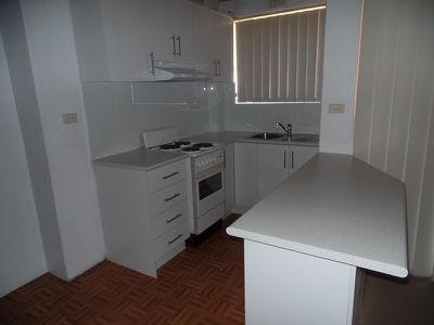 7 / 2 Nagle Street, Liverpool