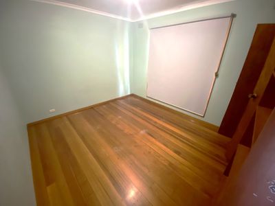 1 / 35 Baggott Drive, Hoppers Crossing