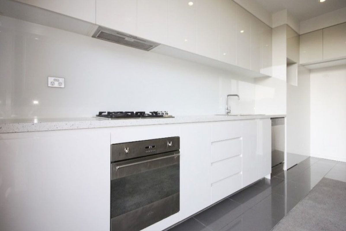 G7 / 9 Hilts Road, Strathfield