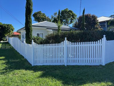 362 Tingal Rd, Wynnum
