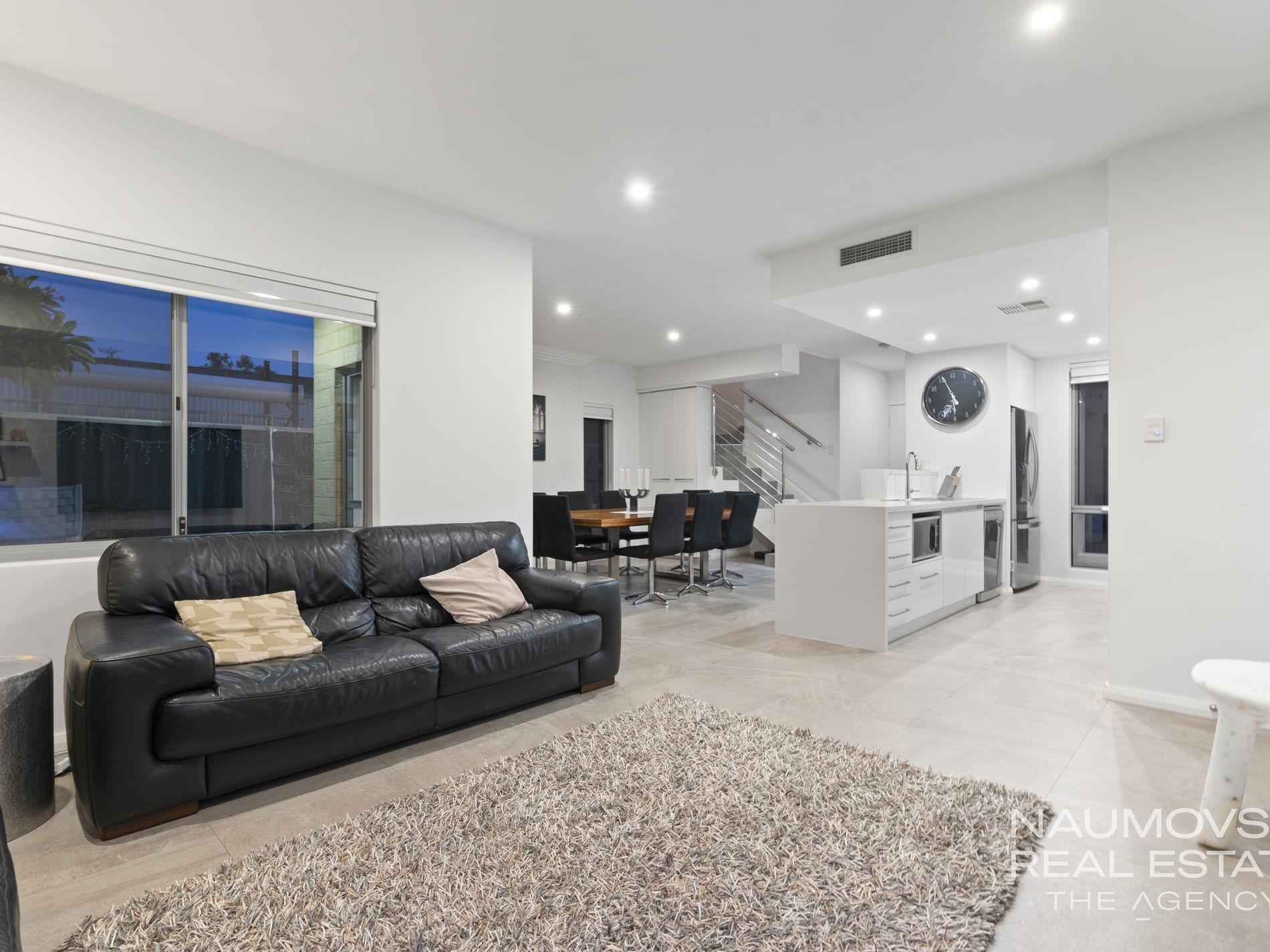 122C Hillsborough Drive, Nollamara
