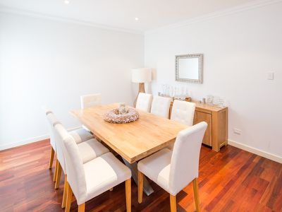 29C Clare Avenue, Athelstone