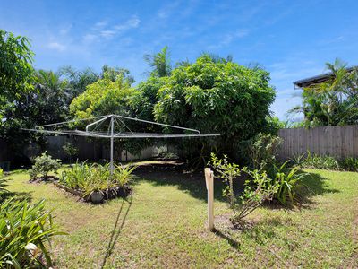 57 Harbour Road, North Mackay