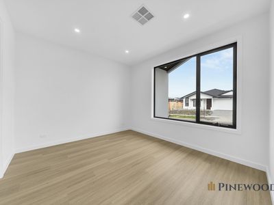 103 Tungsten dr, Kalkallo
