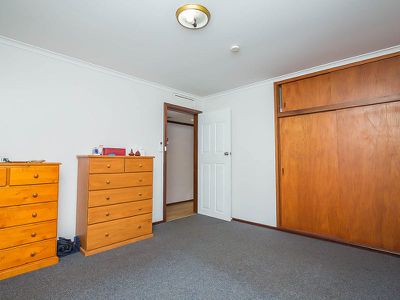 31 Limpet Crescent, South Hedland