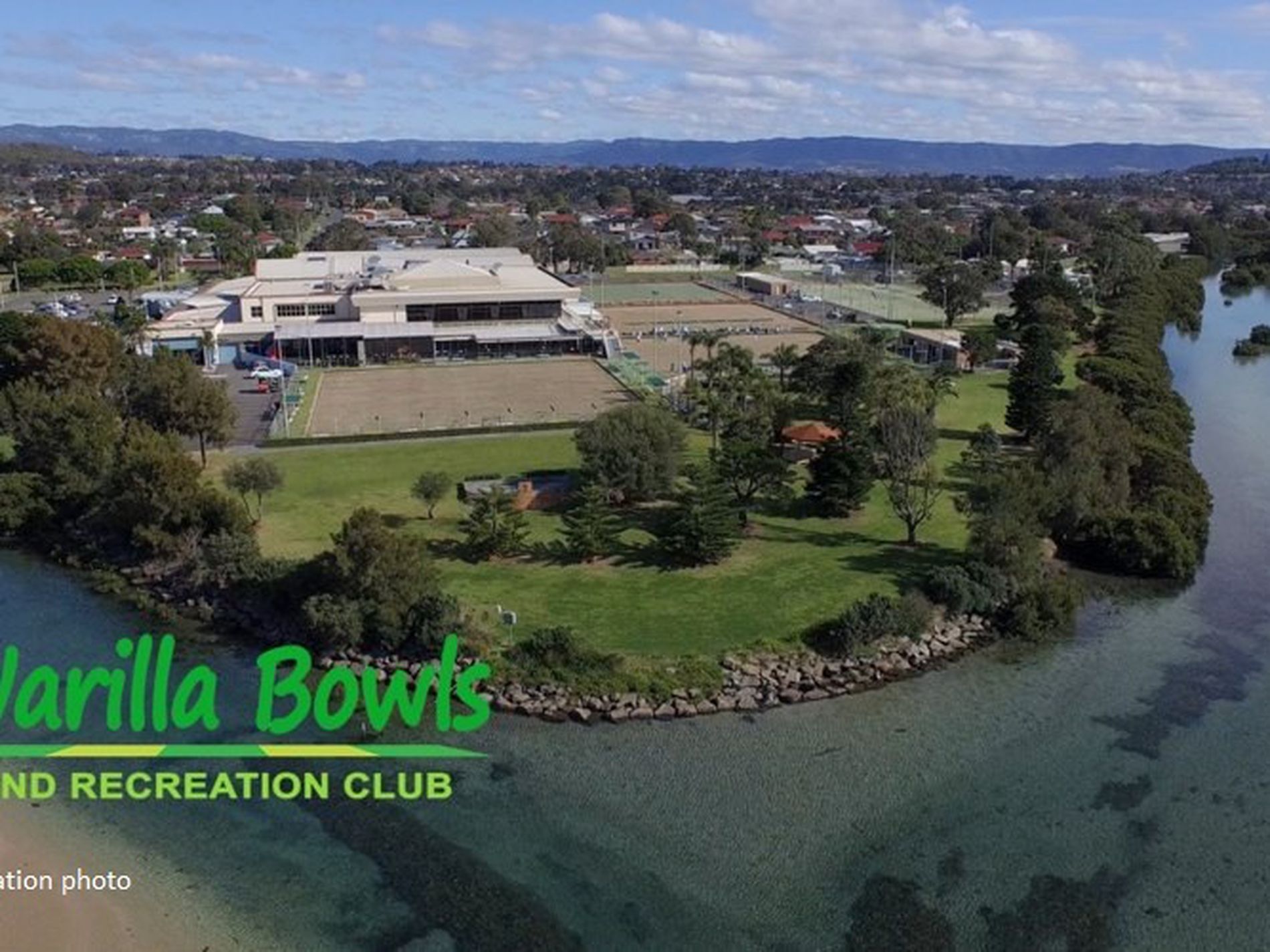 6 / 70 Jason Avenue, Barrack Heights