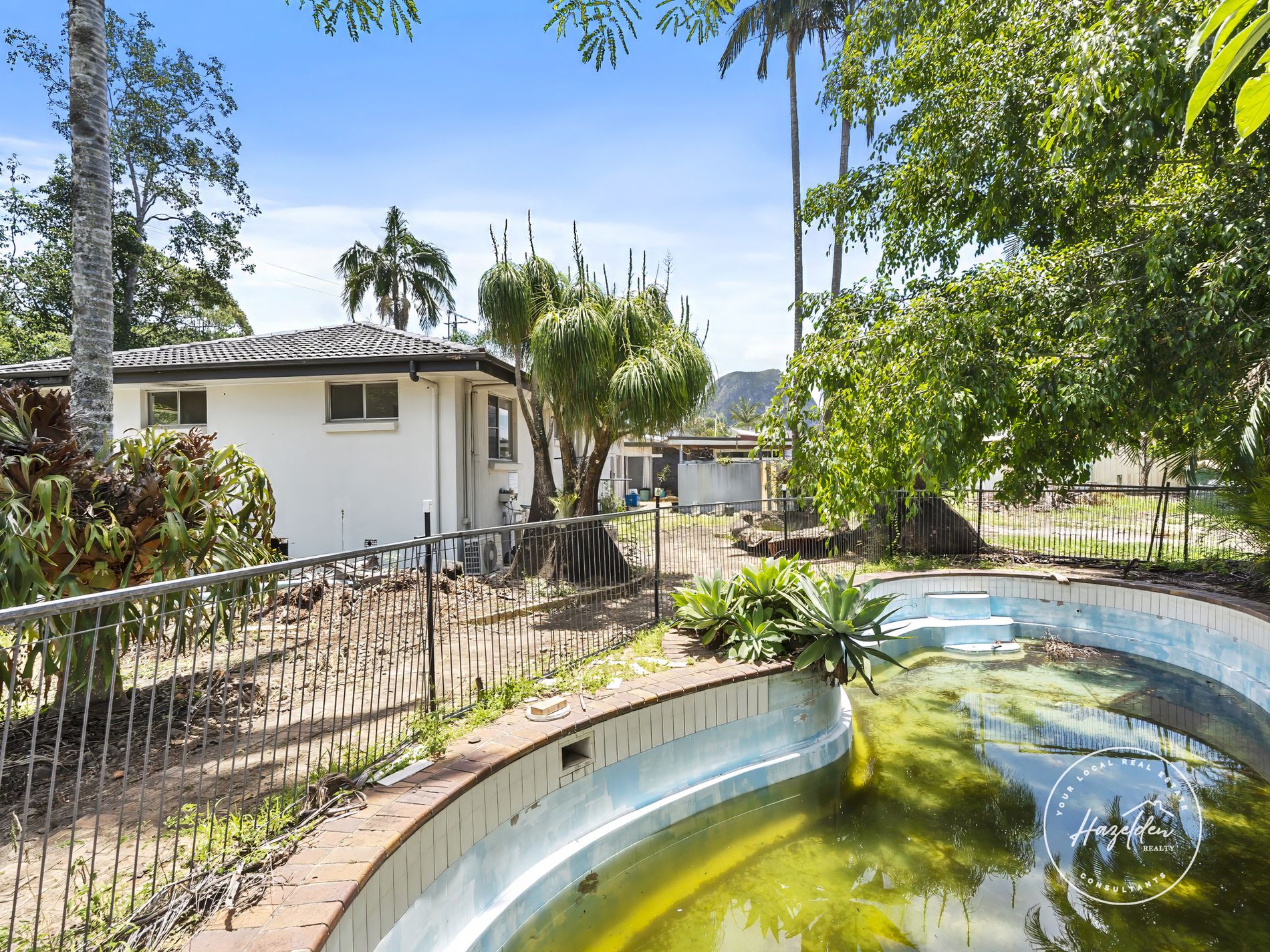 442 Steve Irwin Way , Beerburrum