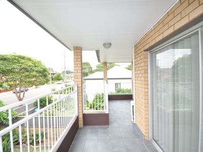 32 Spring, Arncliffe