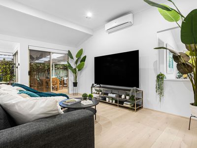 3 Melia Cove, Canning Vale
