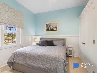 7 Godfrey Street, Boort