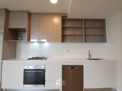 25 / 120 Victoria Road, Gladesville