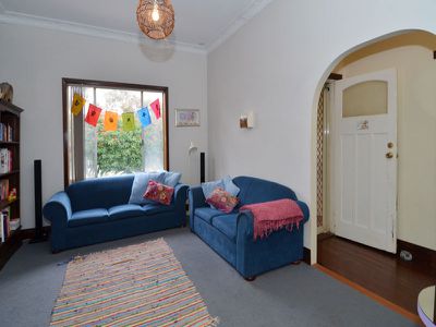 12 George Street, Kalgoorlie