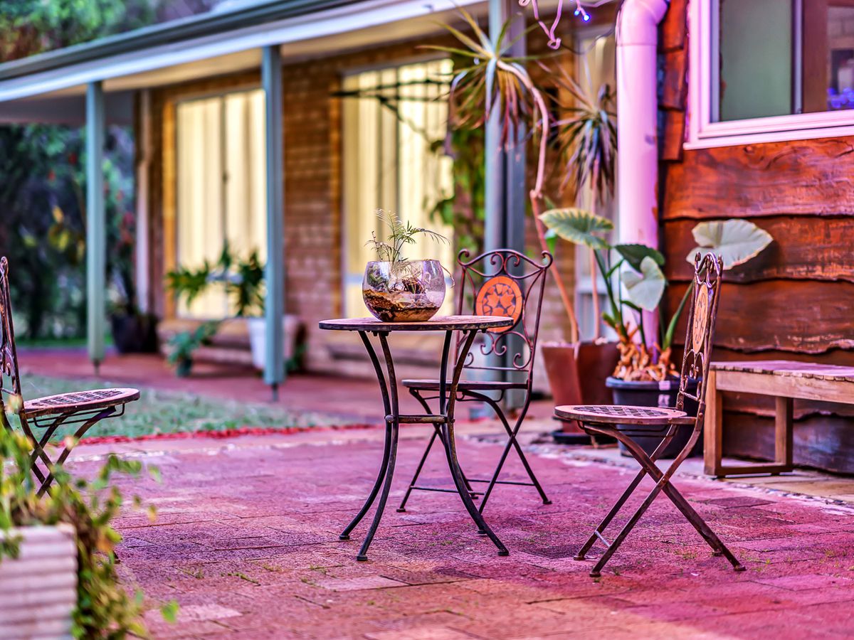 71 Serpentine Way, Stake Hill