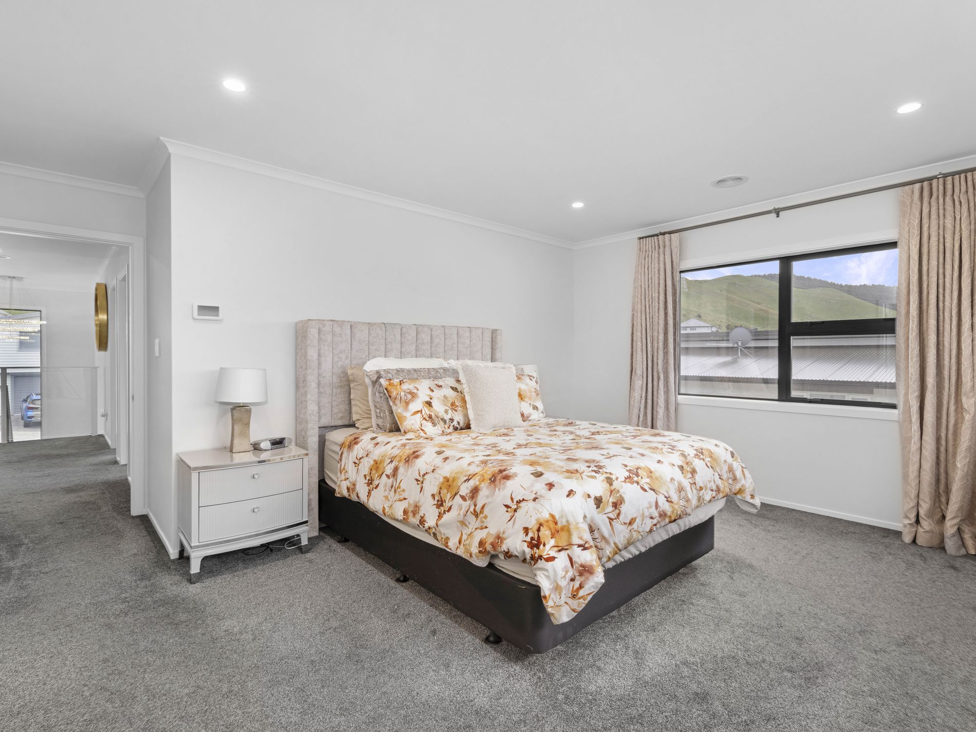 150 Amesbury Drive, Churton Park