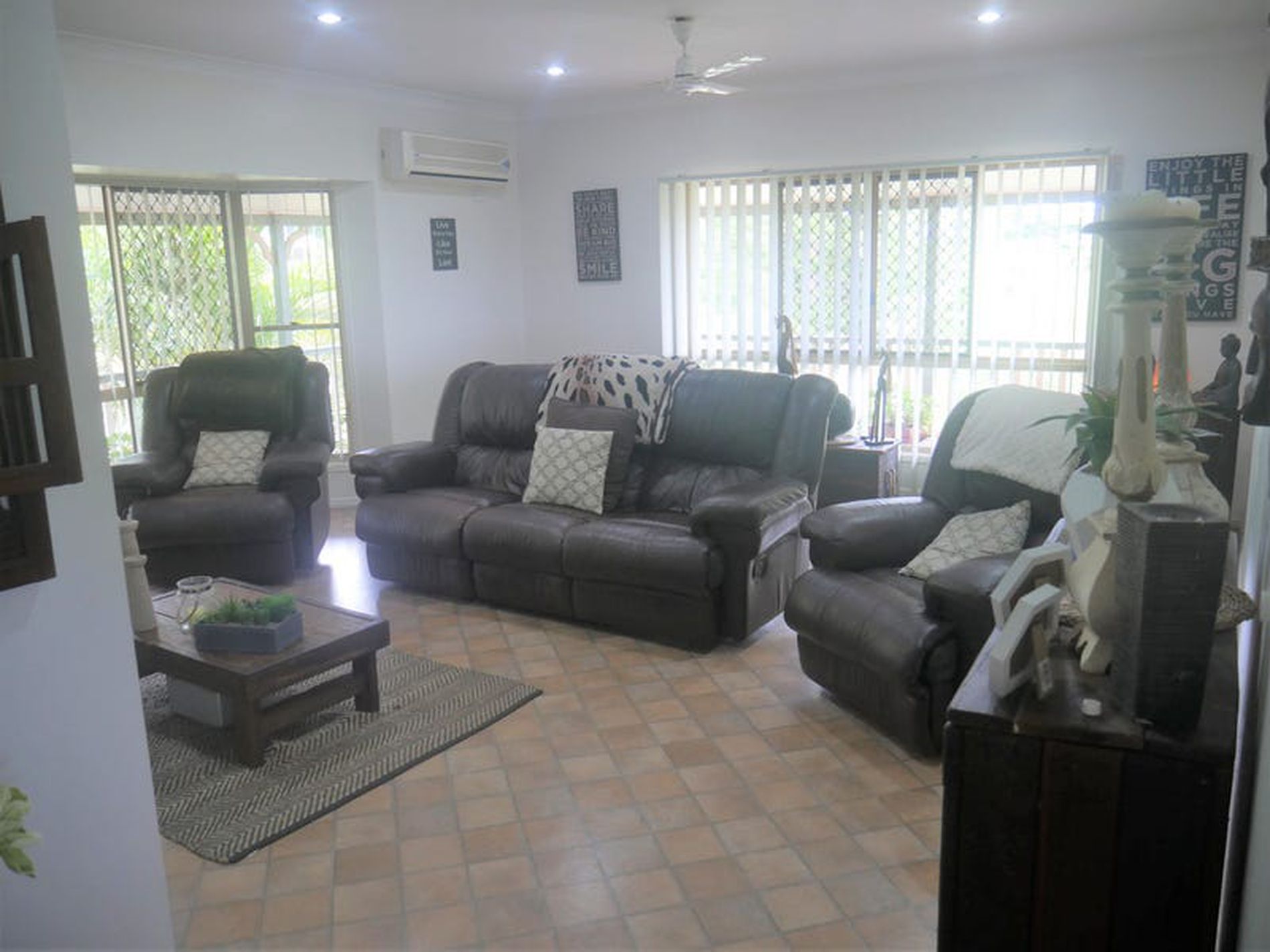 1 Sonaree Drive, Kingaroy