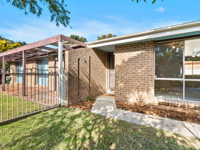 12 Peppermint Drive, Worrigee