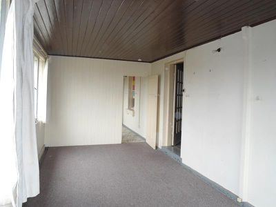 5 / 272 Latrobe Terrace, Newtown