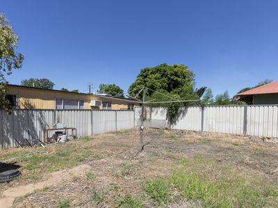 18 Barringtonia Avenue, Kununurra