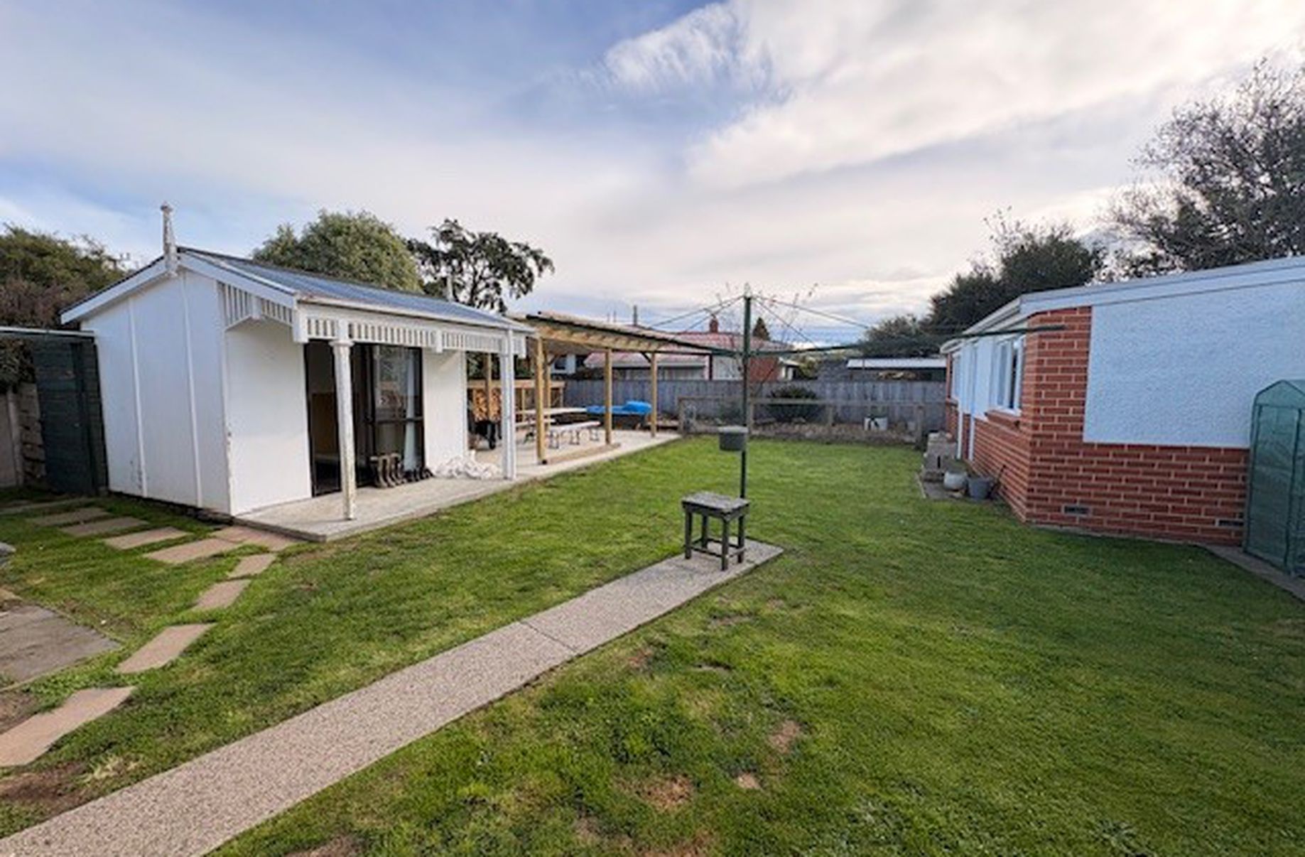 12 Tyne Street, Mosgiel